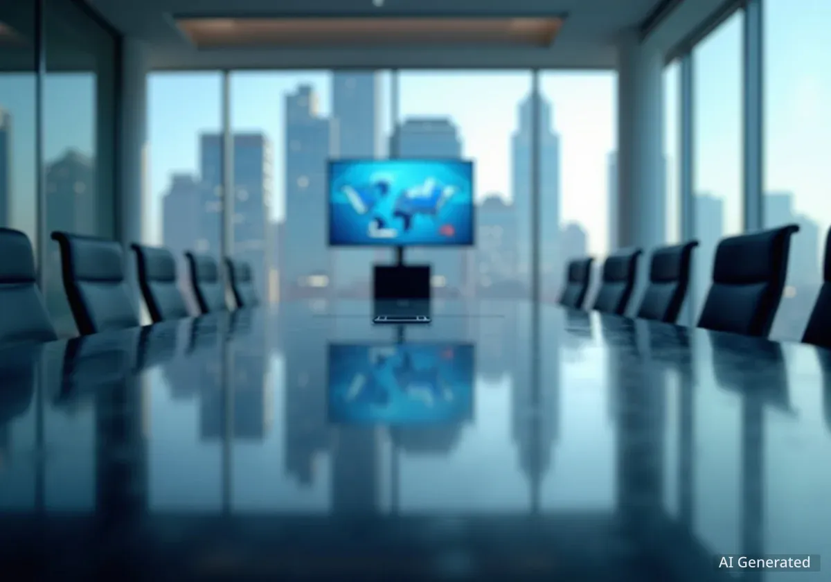 Claudio Dionisio tritt in Winsider Verwaltungsrat ein