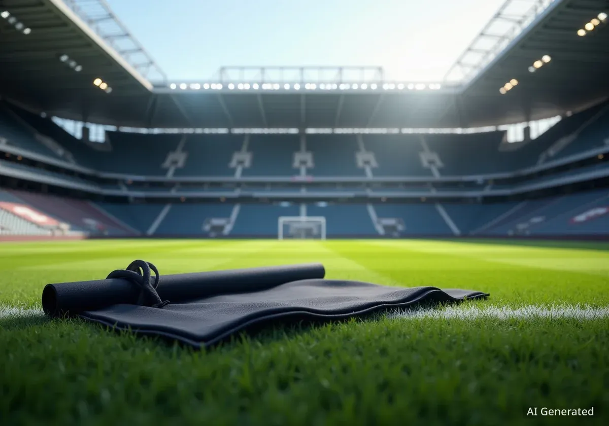 EHC Kloten setzt nach Fan-Krawallen Massnahmen um