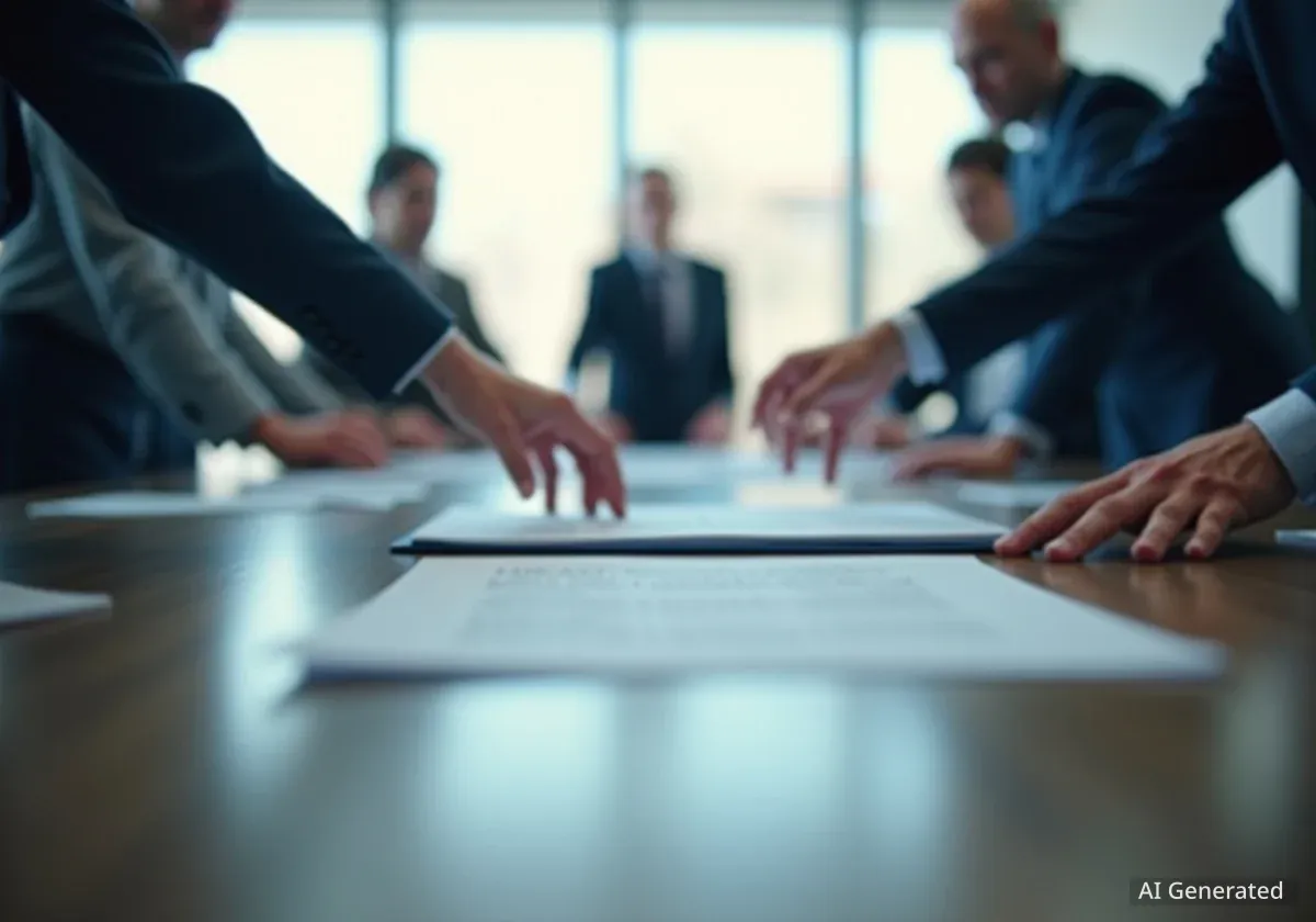 Gemeinden im Zürcher Unterland fusionieren Zivilschutzorganisationen