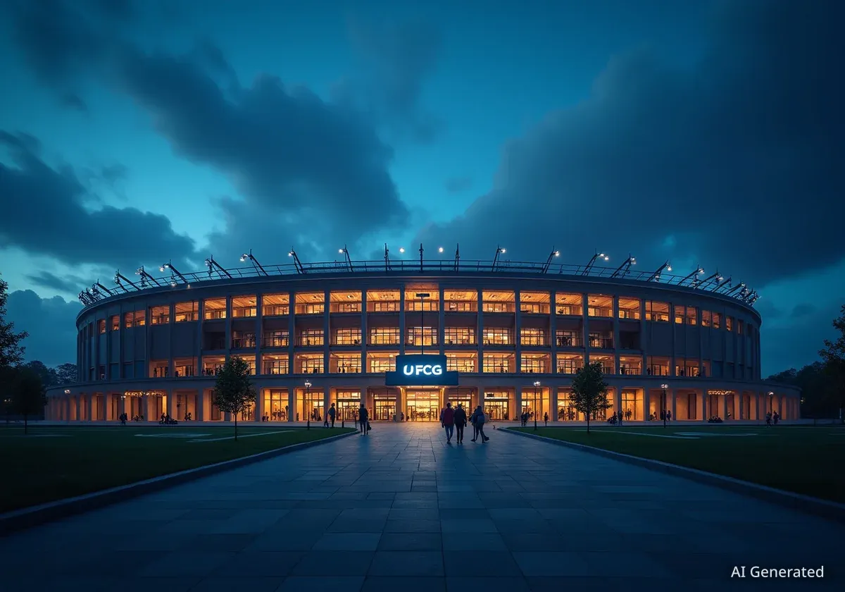 FC Winterthur siegt deutlich im Schweizer Cup