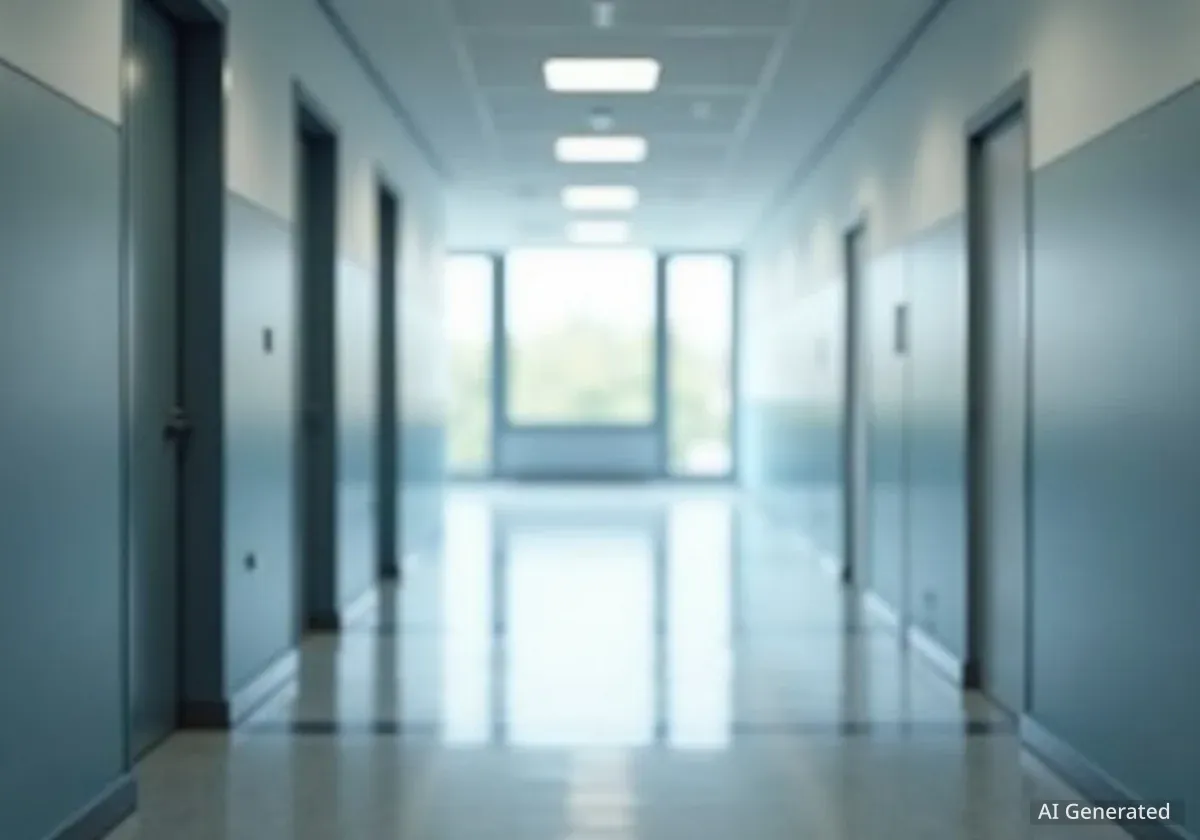 Thurgau schafft neues Amt für Friedensrichterwesen