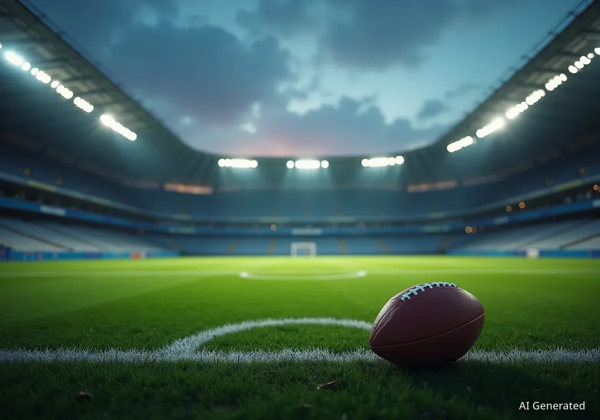 FC Winterthur trifft auf kriselndes Servette Genf