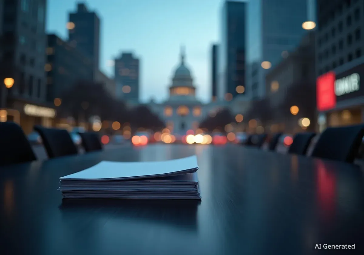 Winterthurer Budgetstreit: Kantonsräte fordern Regelung