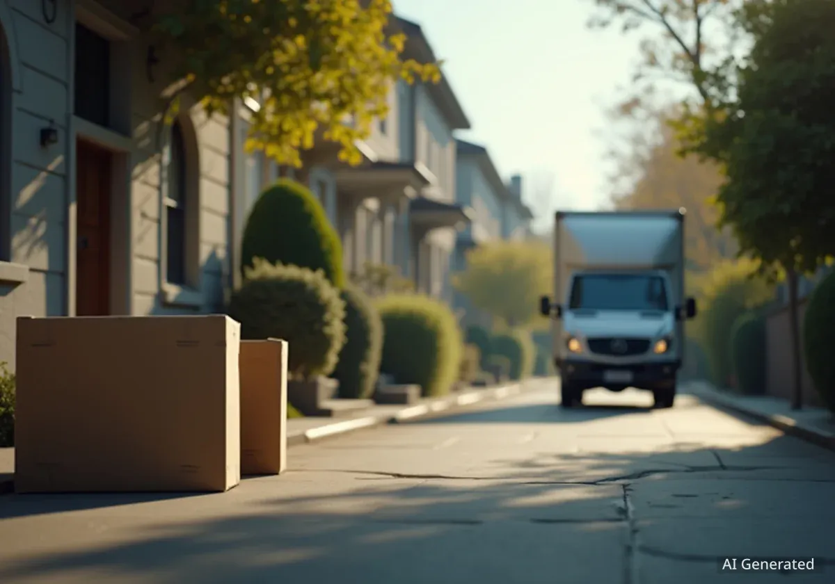 Ludothek Kloten wechselt Standort nach über 40 Jahren