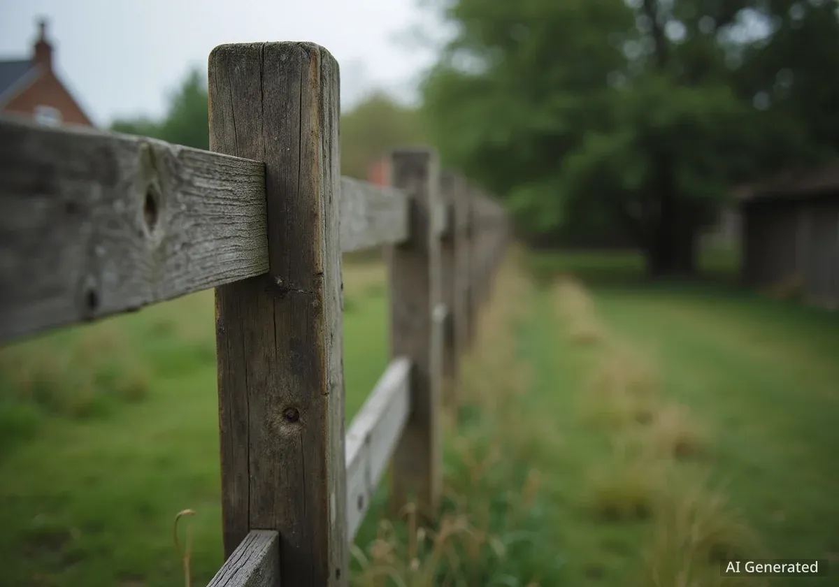 13 Jahre Haft für tödlichen Angriff auf Onkel