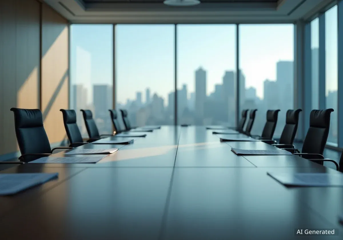 Grüne Winterthur: Frauen verzichten auf Kantonsratssitze