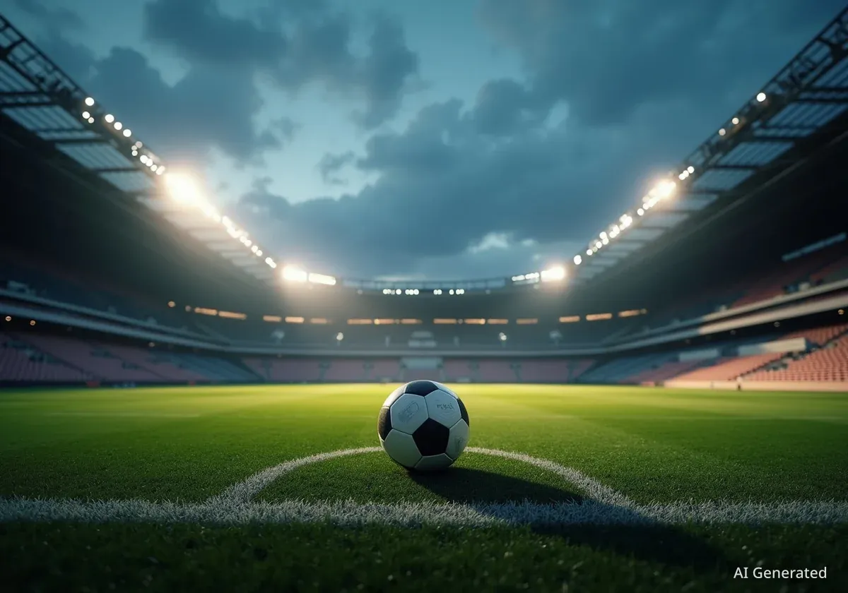 FC Schaffhausen trifft im Cup auf Winterthur