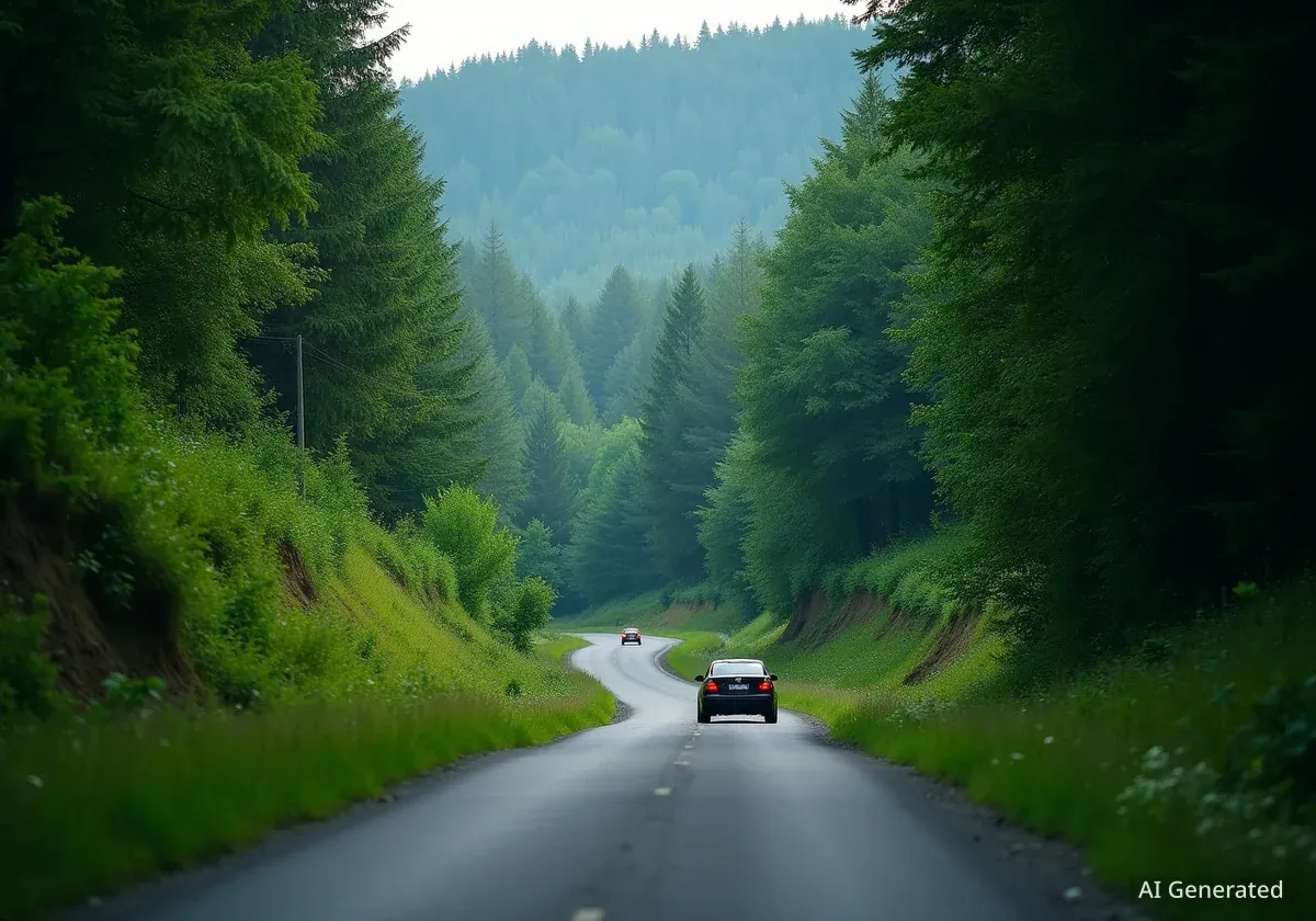 Jürg Sommerhalder fordert Schliessung des Eigentals