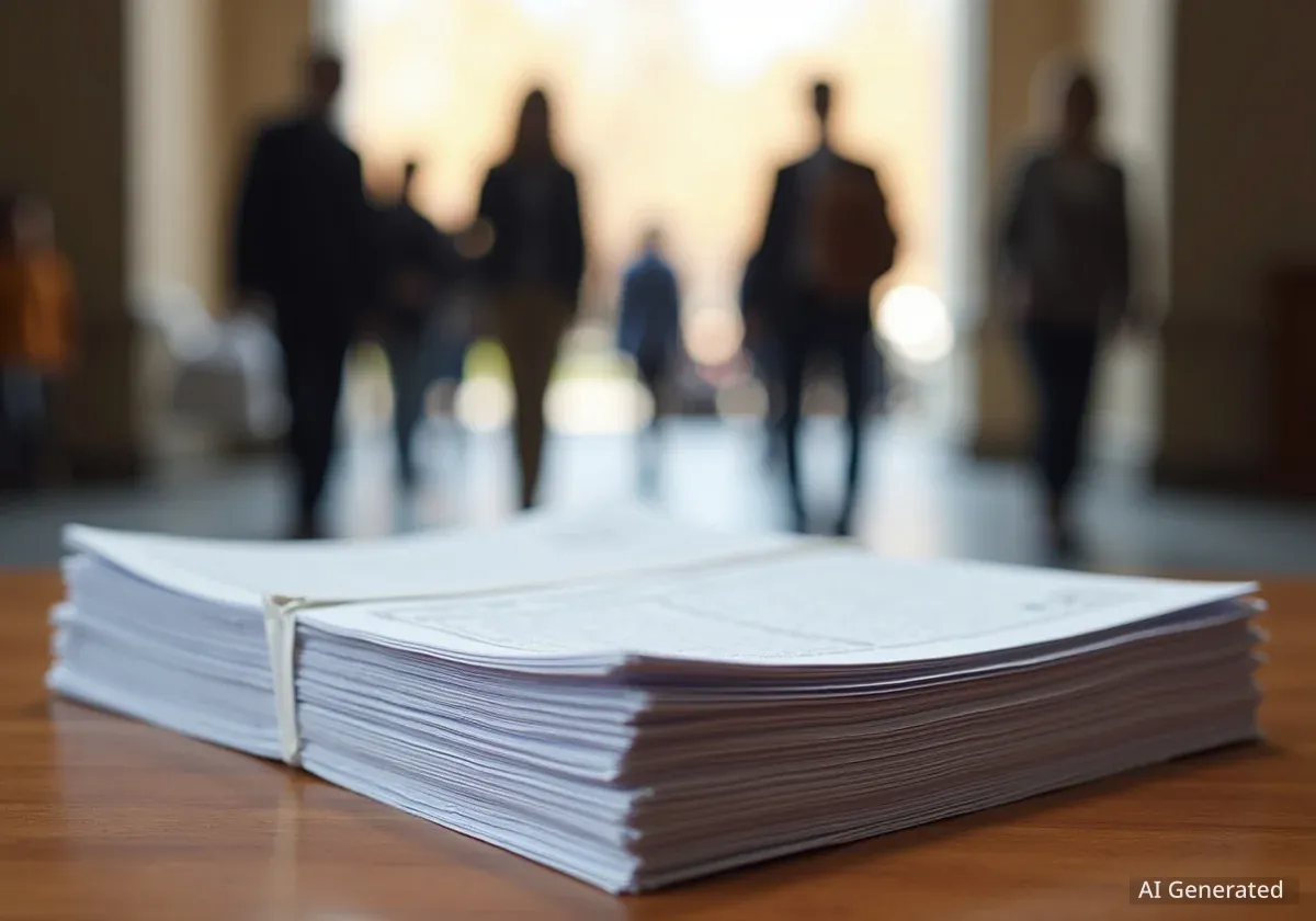 Unterland: Abstimmungsresultate und Wahlen im Überblick