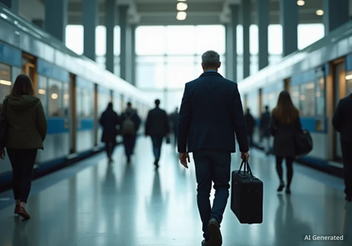 ZVV Kontrolltag: 900 Fahrgäste ohne gültiges Billett