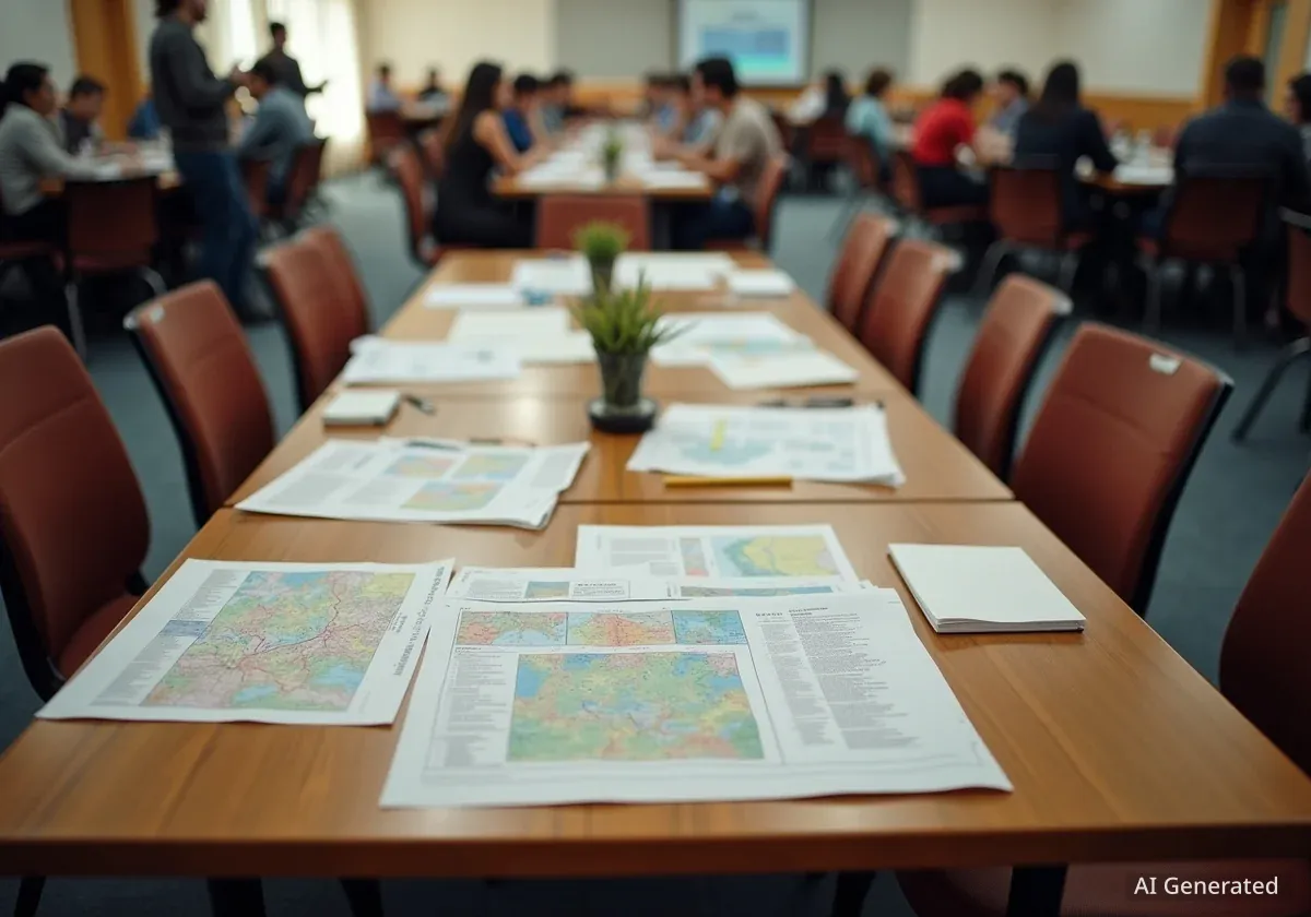 Nürensdorf: Workshop zur Verkehrsberuhigung Hatzenbühlstrasse