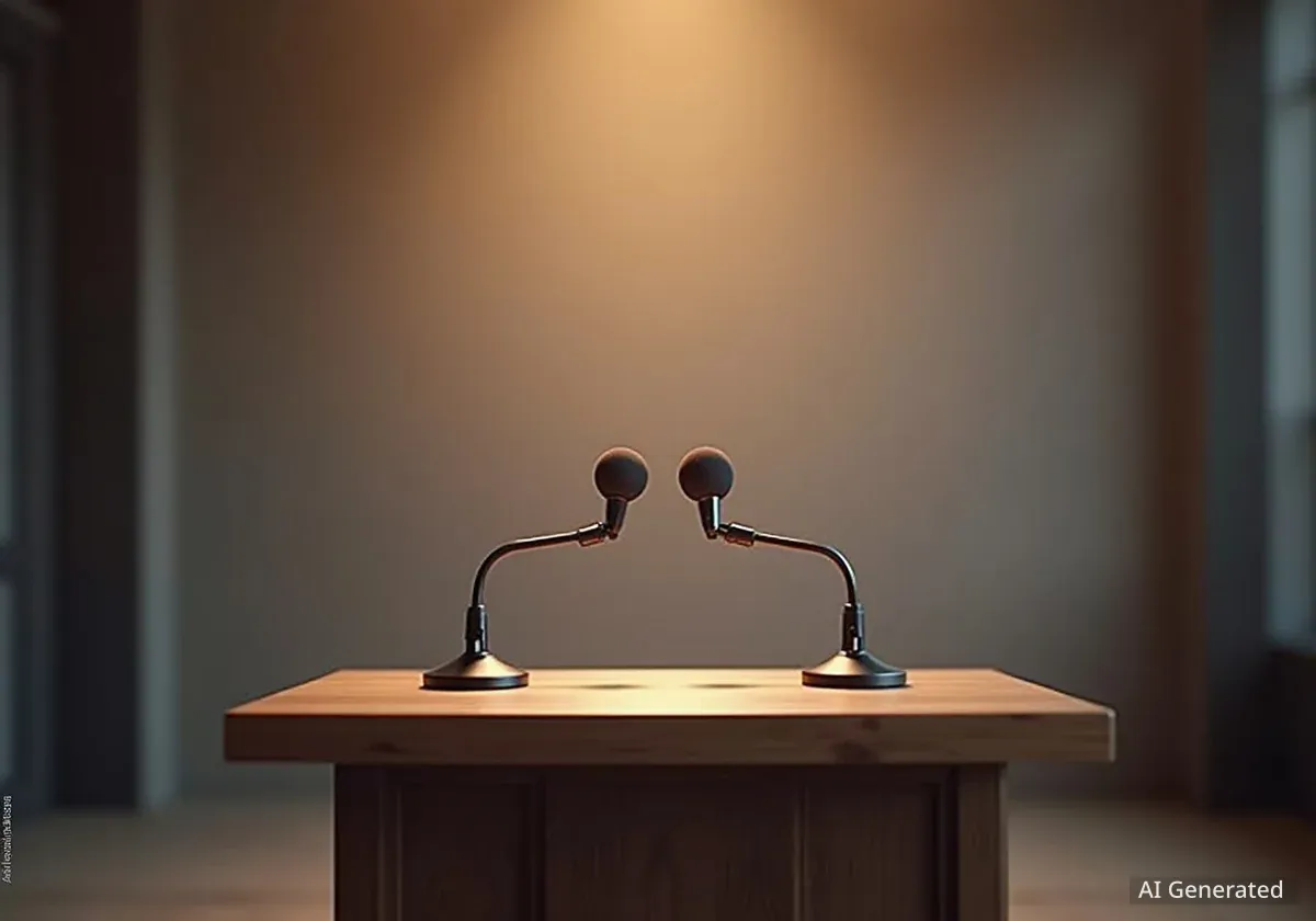 Klotener Wahlen 2026: Fortschrittsallianz stellt Viererticket vor