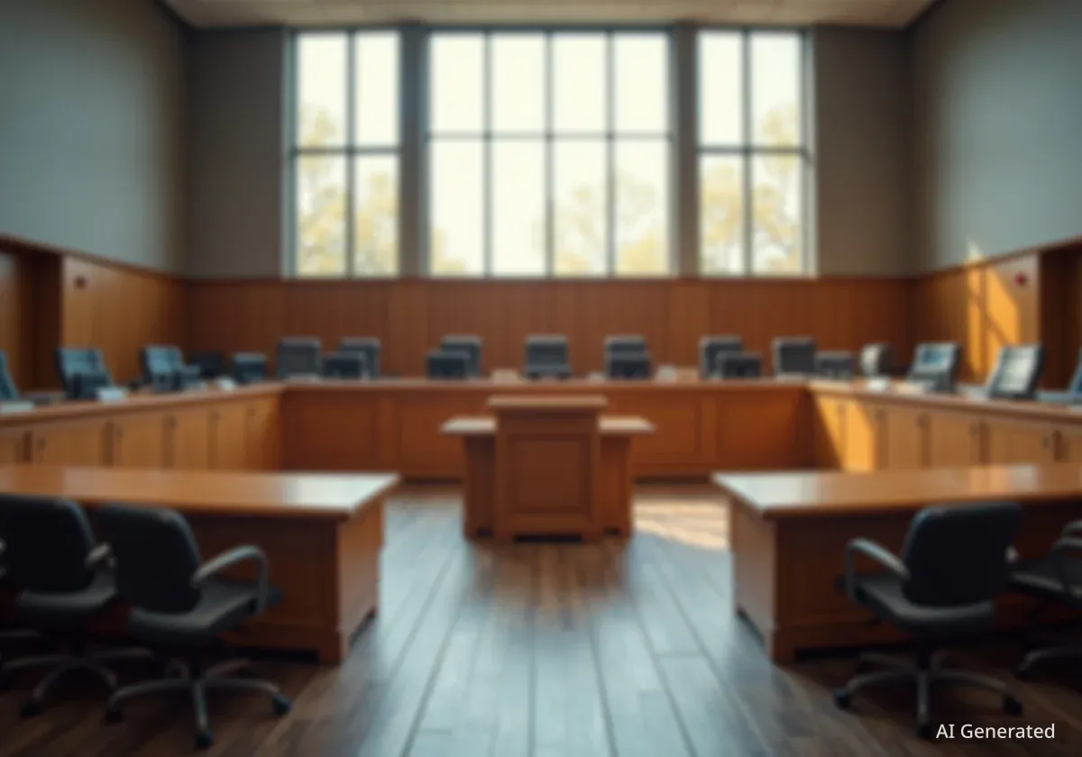 Nürensdorf: SVP erlebt Führungswechsel im Gemeinderat