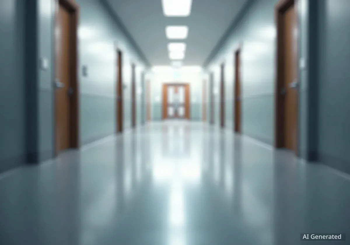 Thurgauer Abstimmungsergebnisse und lokale Ereignisse 2025