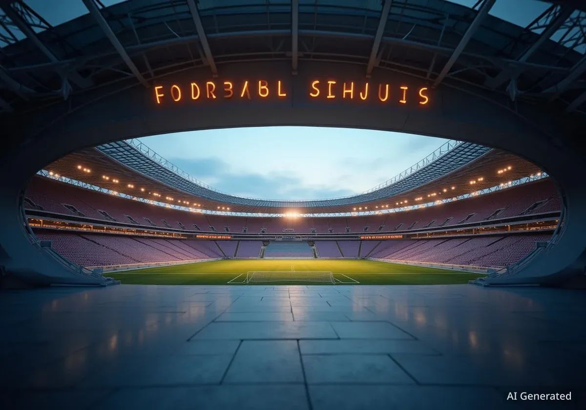 Winterthur und GC erreichen Cup-Achtelfinale