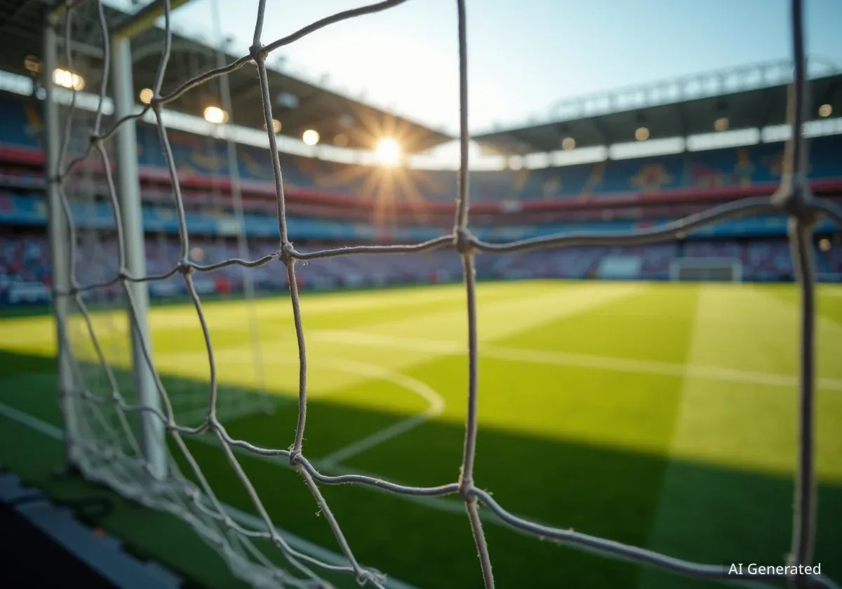 FC Dietikon erzielt 3:3-Unentschieden gegen Winterthur U21