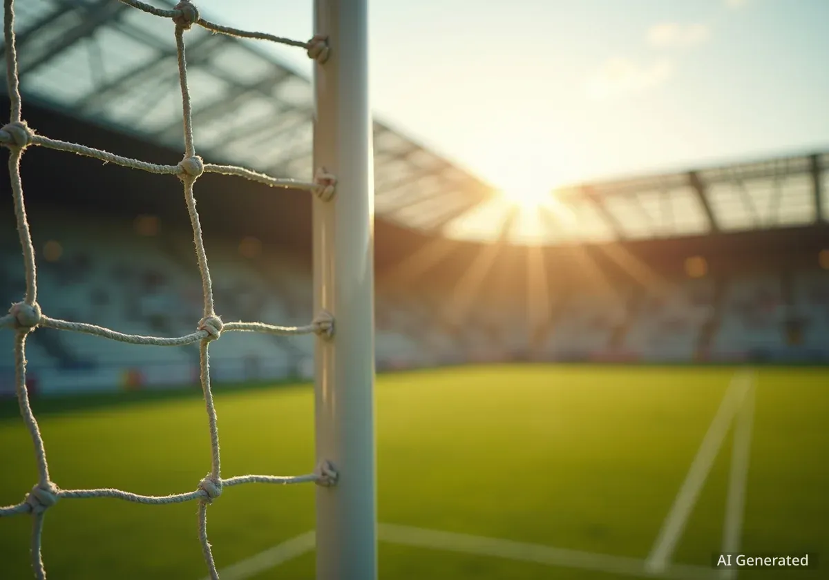 FC Winterthur Frauen: Hohe Siege in der NLB