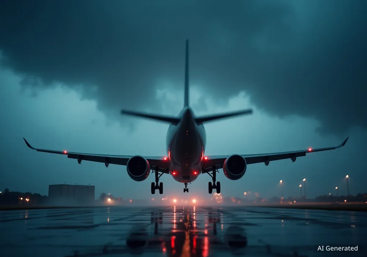 Eurowings-Flug muss in Zürich durchstarten