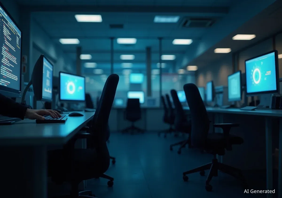 KI im Schweizer Journalismus: Einsatz und Auswirkungen