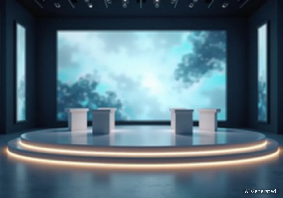 Thurgauer Ideenwettbewerb: Projekte im Finale