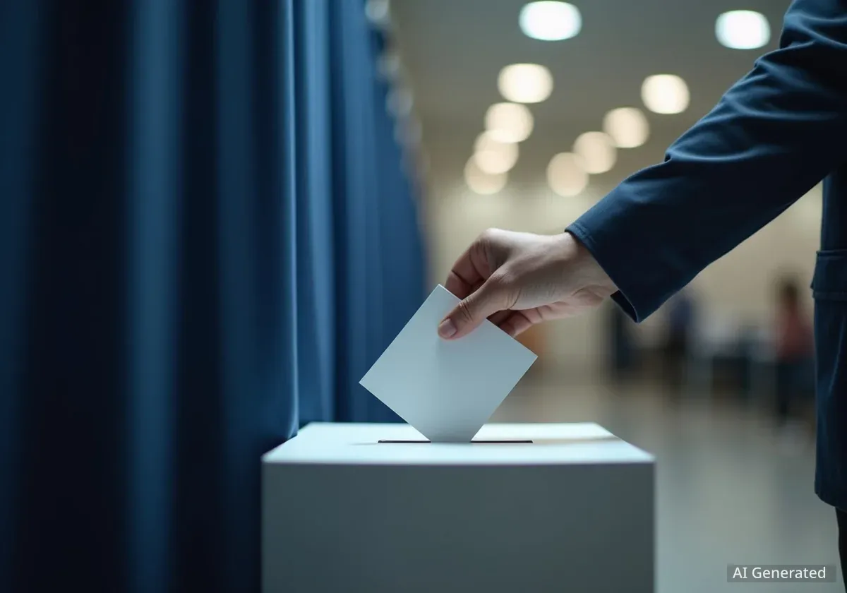 Uesslingen-Buch stimmt Eigenmietwert-Abschaffung zu