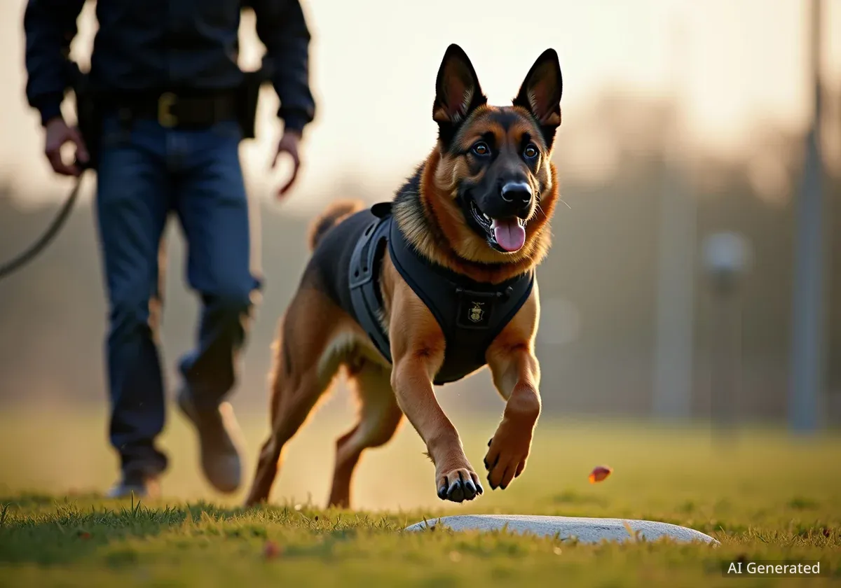 Ausgehtipps im Zürcher Unterland für das Wochenende