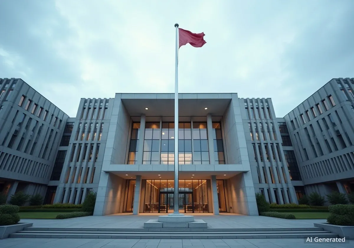 Aargau erwägt erneuten Beitritt zur Greater Zurich Area