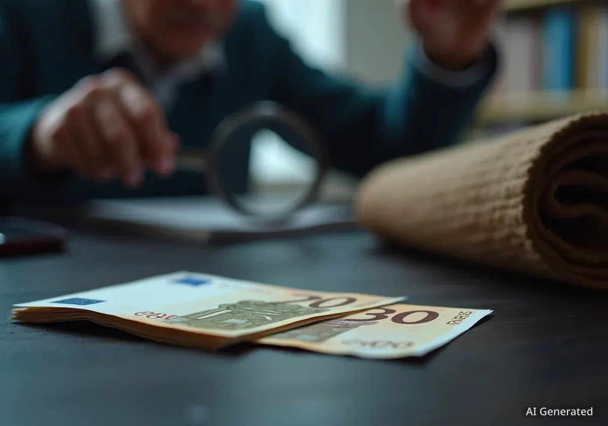 Wucher bei Teppichreinigung: Seniorin aus Winterthur betroffen