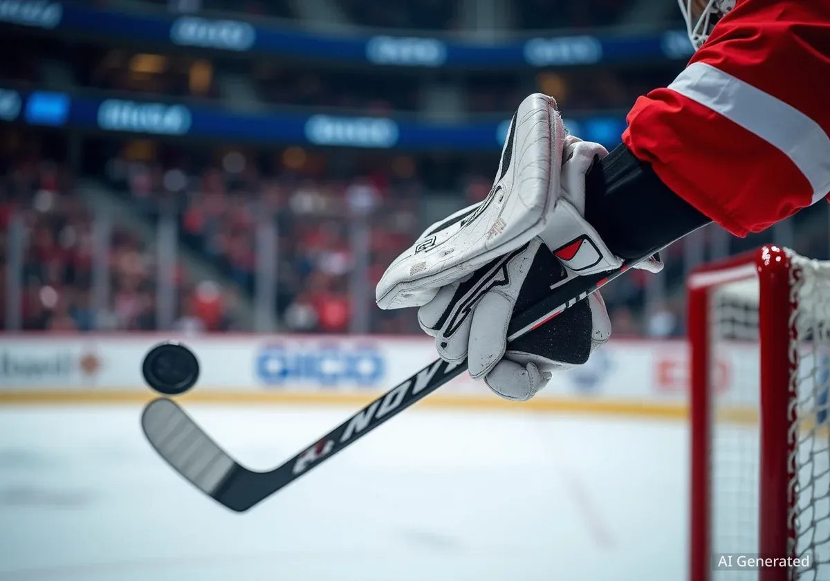 Gottéron gewinnt Penaltyschiessen gegen Kloten