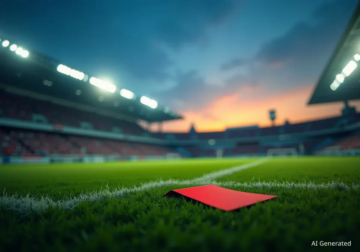 FC Thun siegt gegen Winterthur trotz Unterzahl