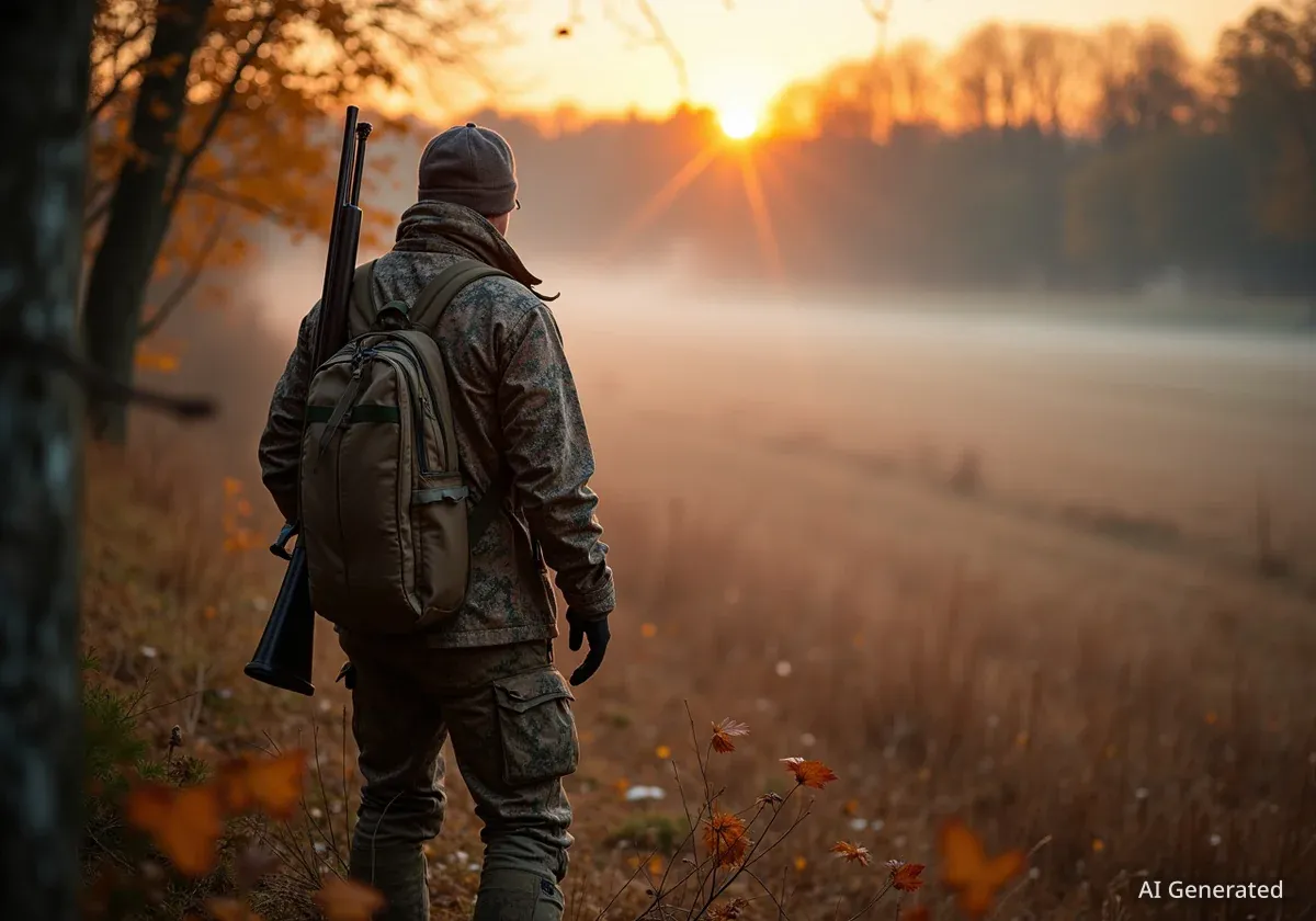 Jagdrevier Bassersdorf: Umstrittene Neuvergabe