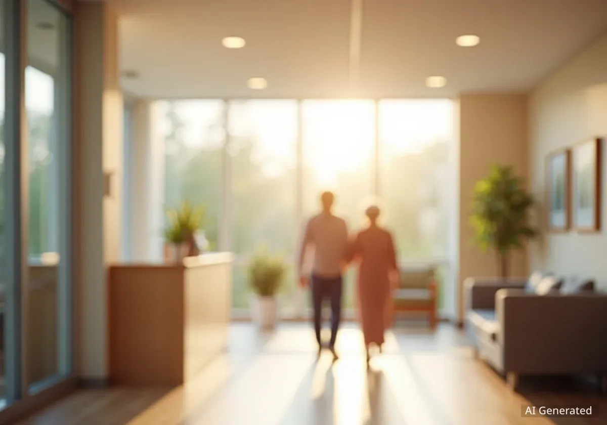 Neue Beratungsstelle für Senioren im Weinland ab 2026