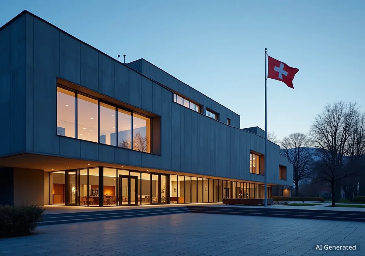 Winterthurer FDP-Initiative für Schuldenabbau kommt zustande