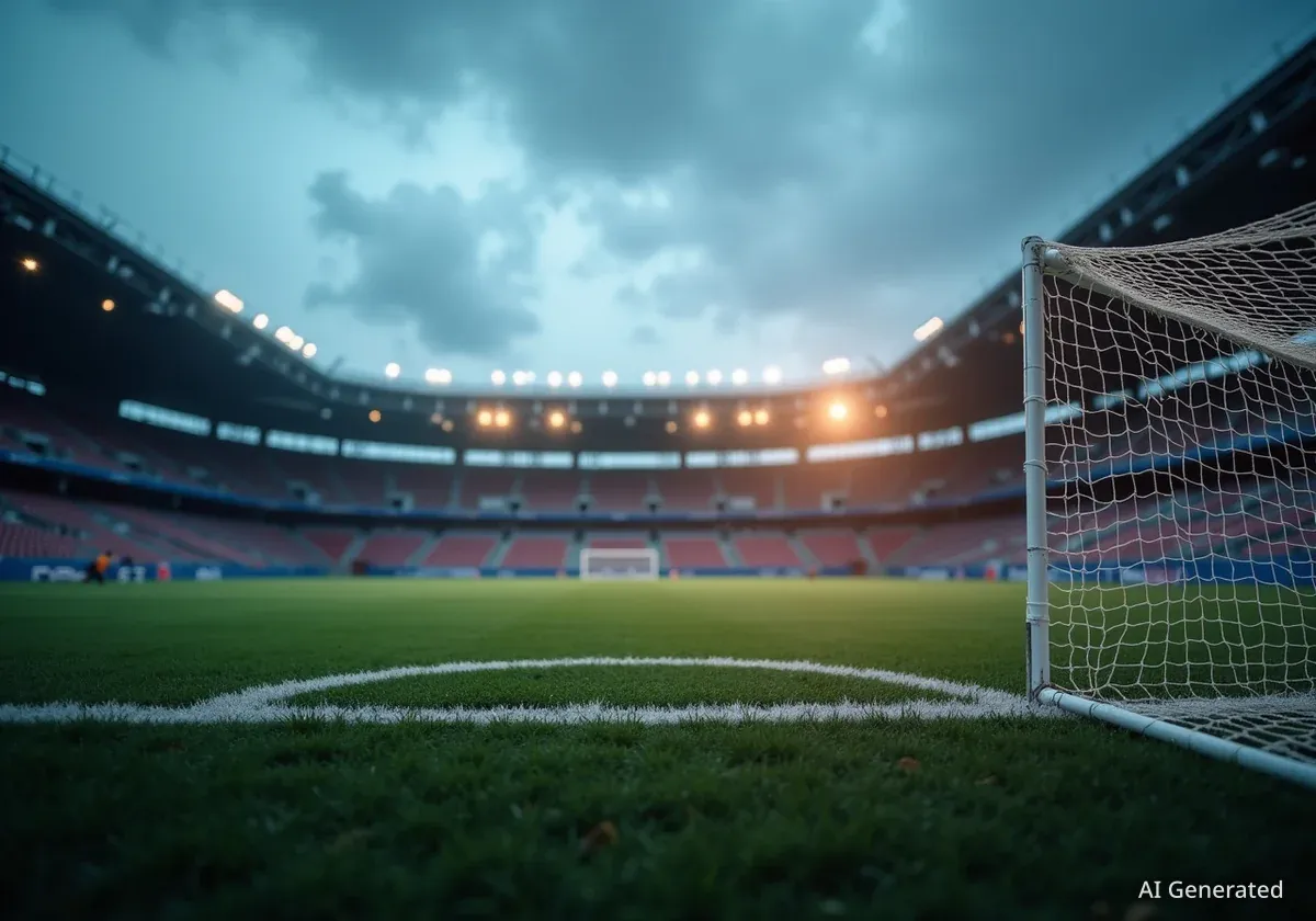 FC Winterthur sucht ersten Saisonsieg in Basel