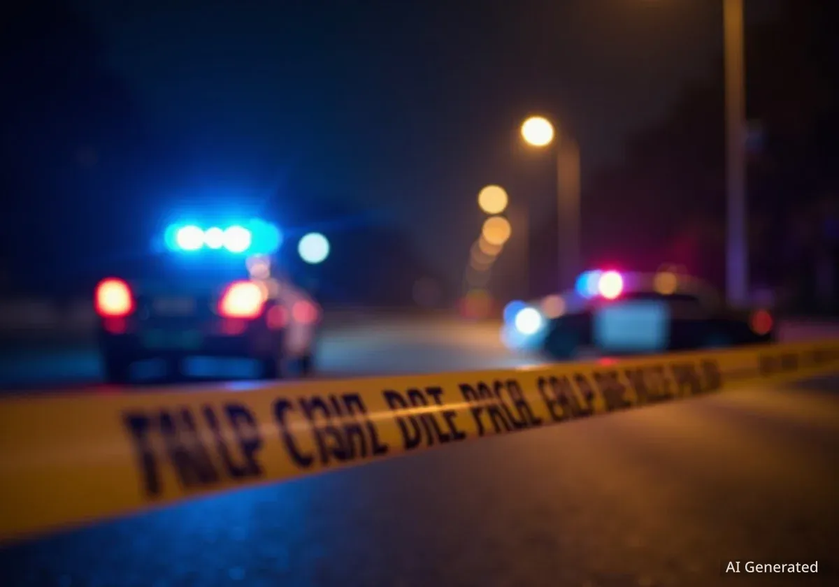 Unfall auf Thurstrasse: Autofahrer verliert Führerausweis