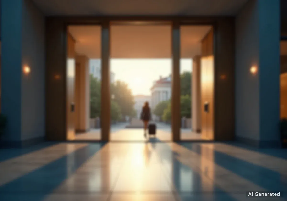 Syrerin darf nach Gerichtsurteil zu Ehemann im Kanton Zürich ziehen