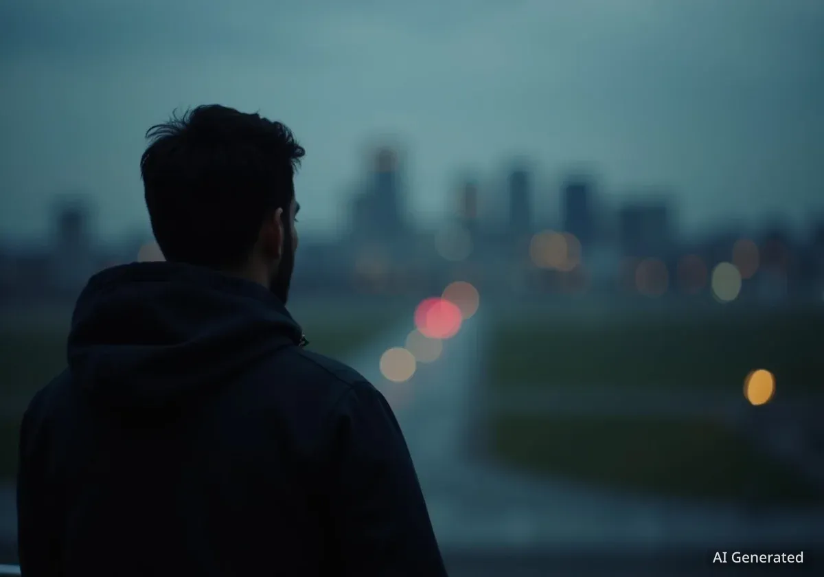 Küsnacht wehrt sich gegen Südstarts am Flughafen Zürich