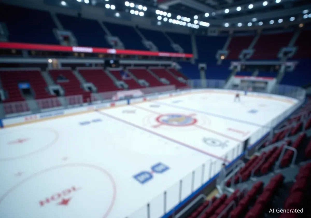 ZSC Lions gewinnen Derby gegen Kloten mit 2:1