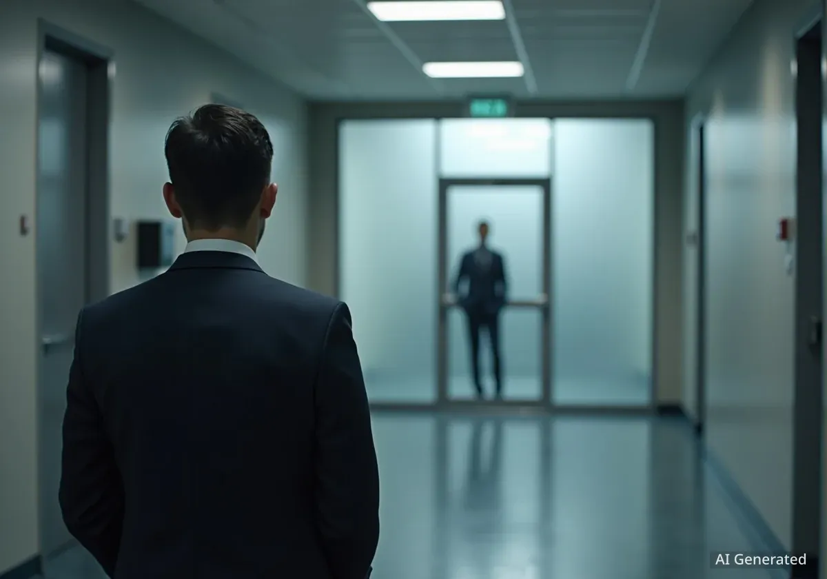 Stabwechsel im Zürcher Kantonsrat