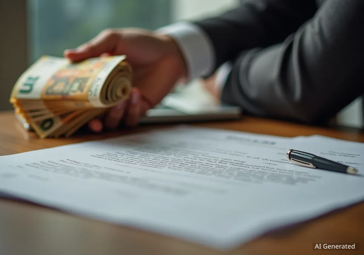 Mann wegen Betrugs an Rentner in Winterthur verurteilt