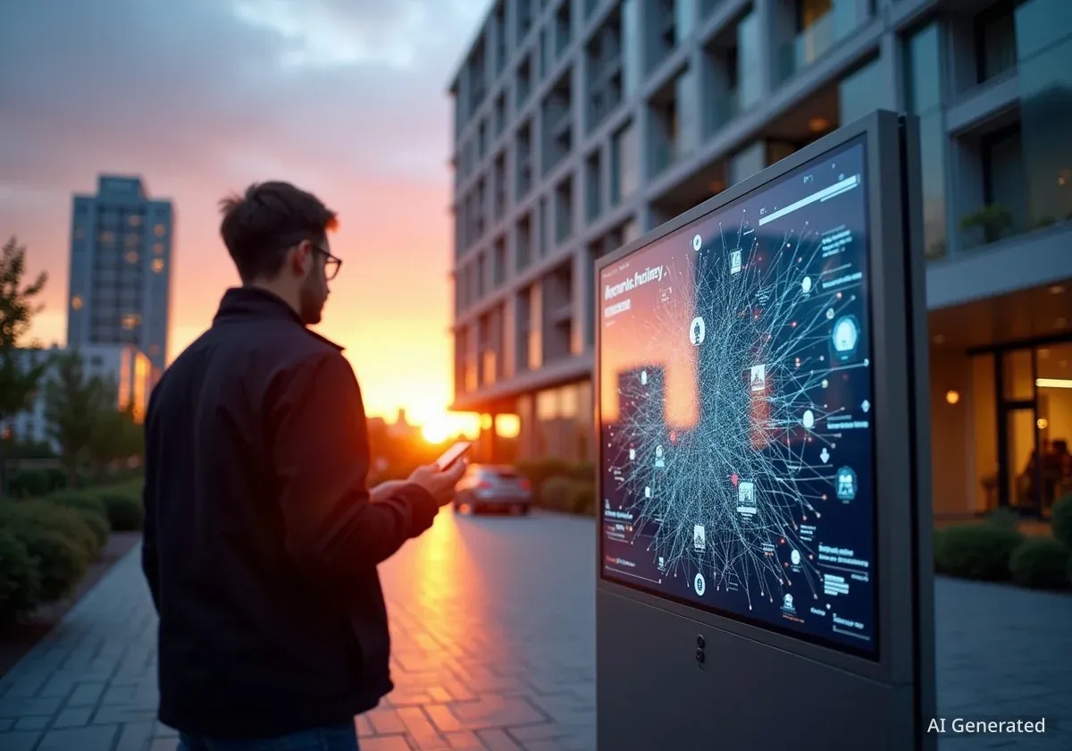 Neuhegi Winterthur erhält neue Identität