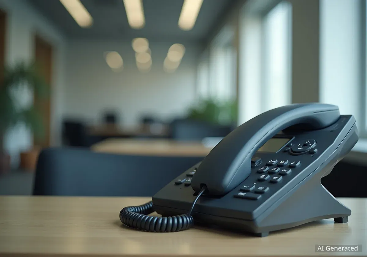 Spitex Wagner tagelang telefonisch unerreichbar in Zürich