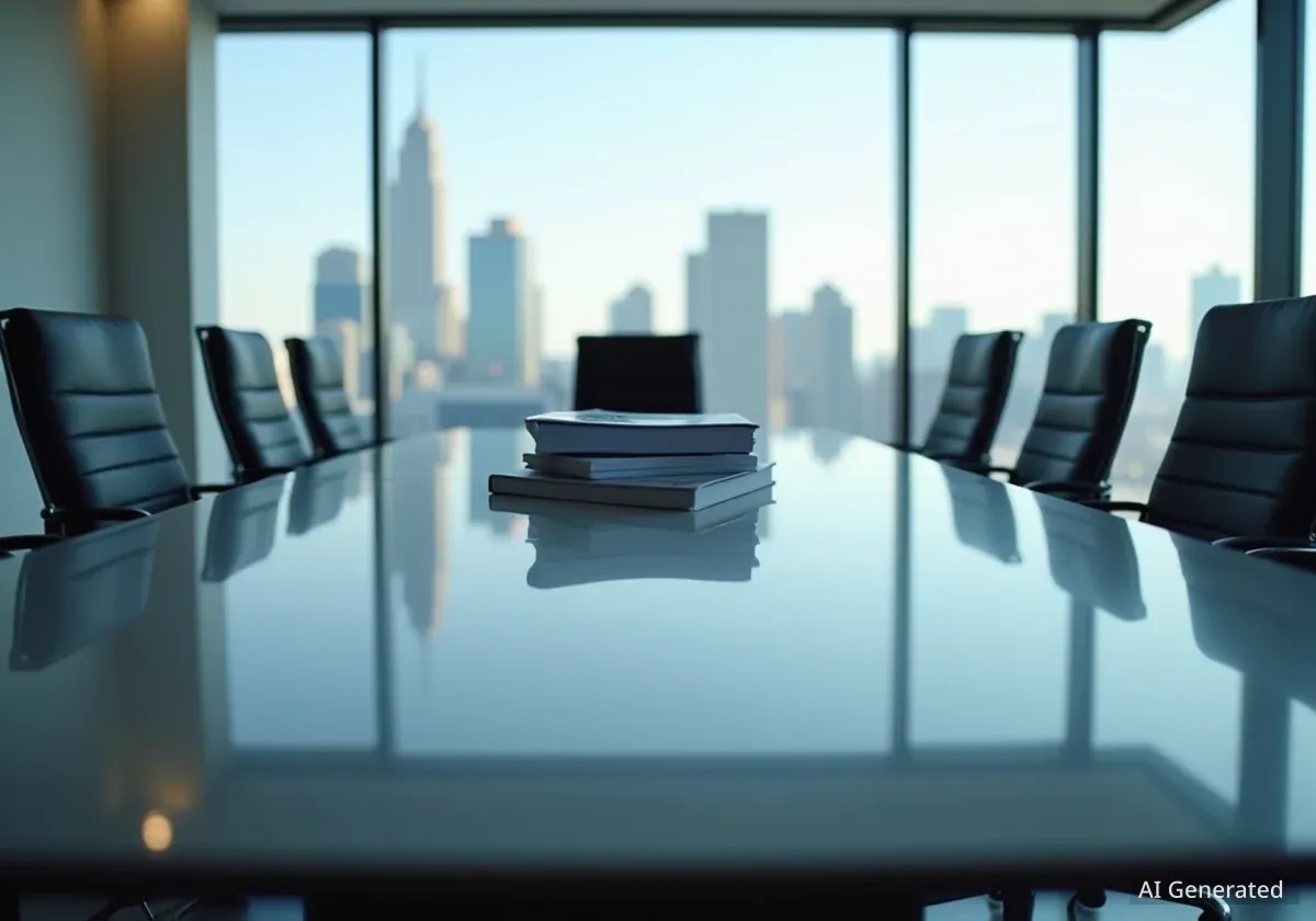 Flughafen Zürich spendete Millionen an Parteien und Verbände