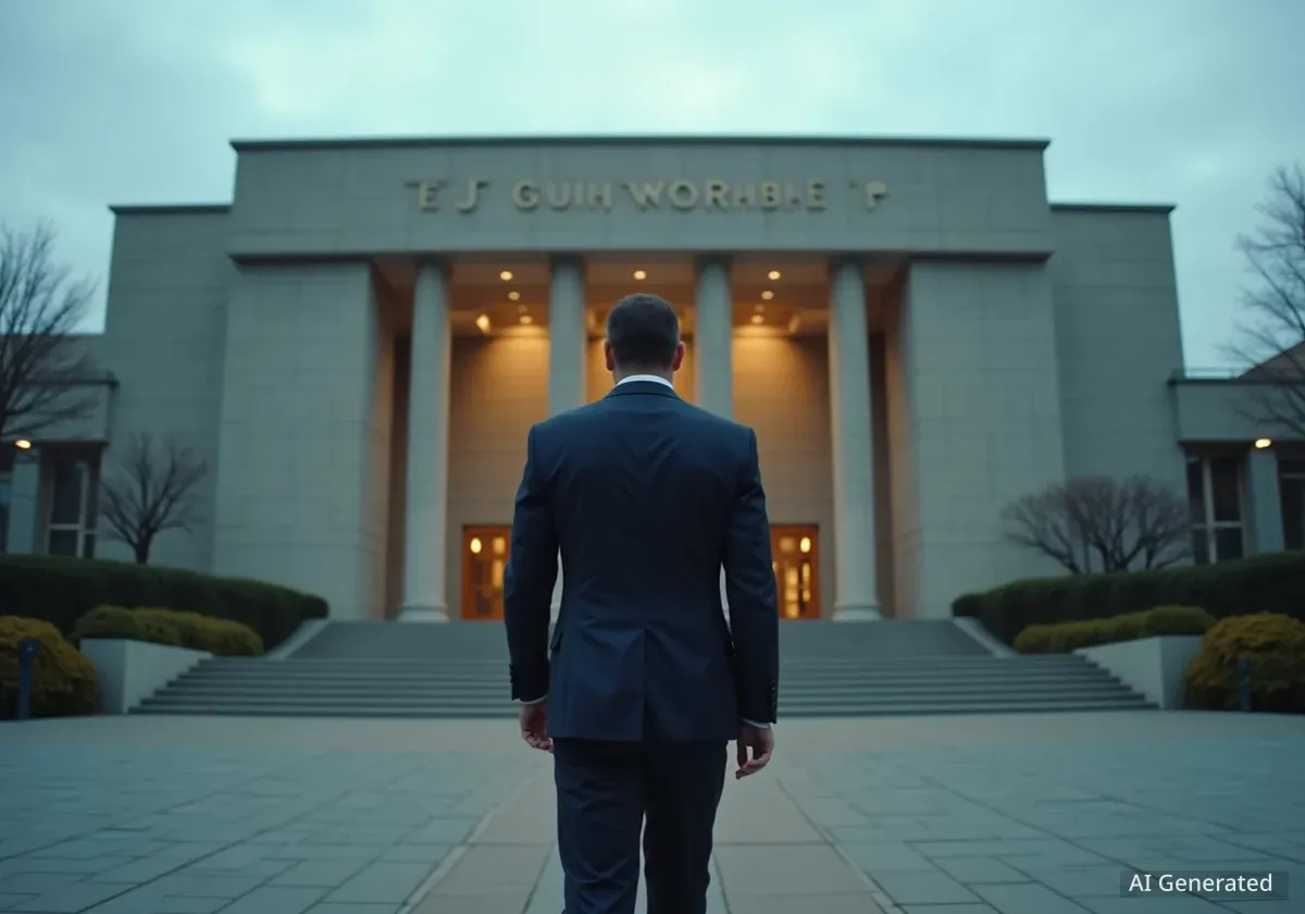 Physiotherapeut wegen sexueller Übergriffe vor Obergericht