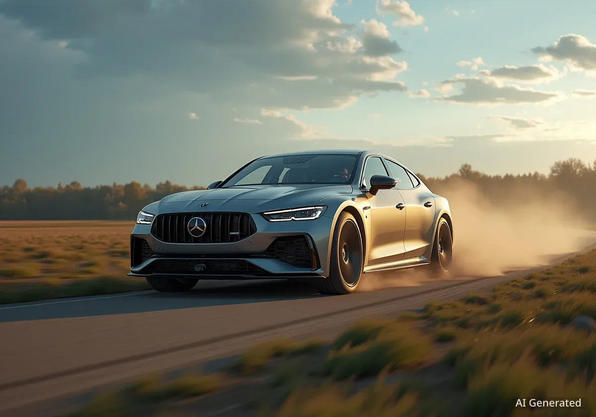 Elgg plant Budget 2026 mit Defizit von 178'000 Franken