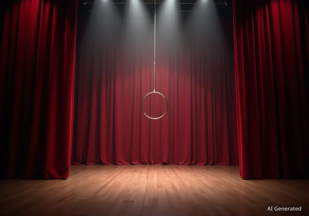 Ohlala X startet neue Saison in Kloten