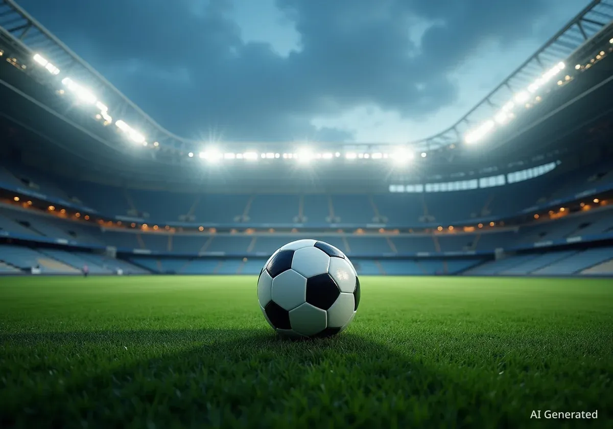 FC Winterthur setzt auf Patrick Rahmen als neuen Trainer