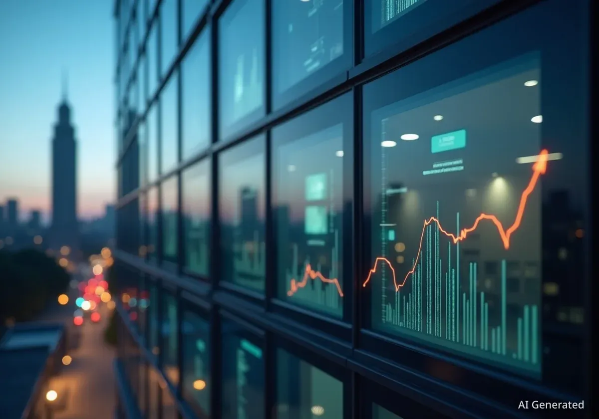 Neftenbach plant Steuersenkung um vier Prozentpunkte