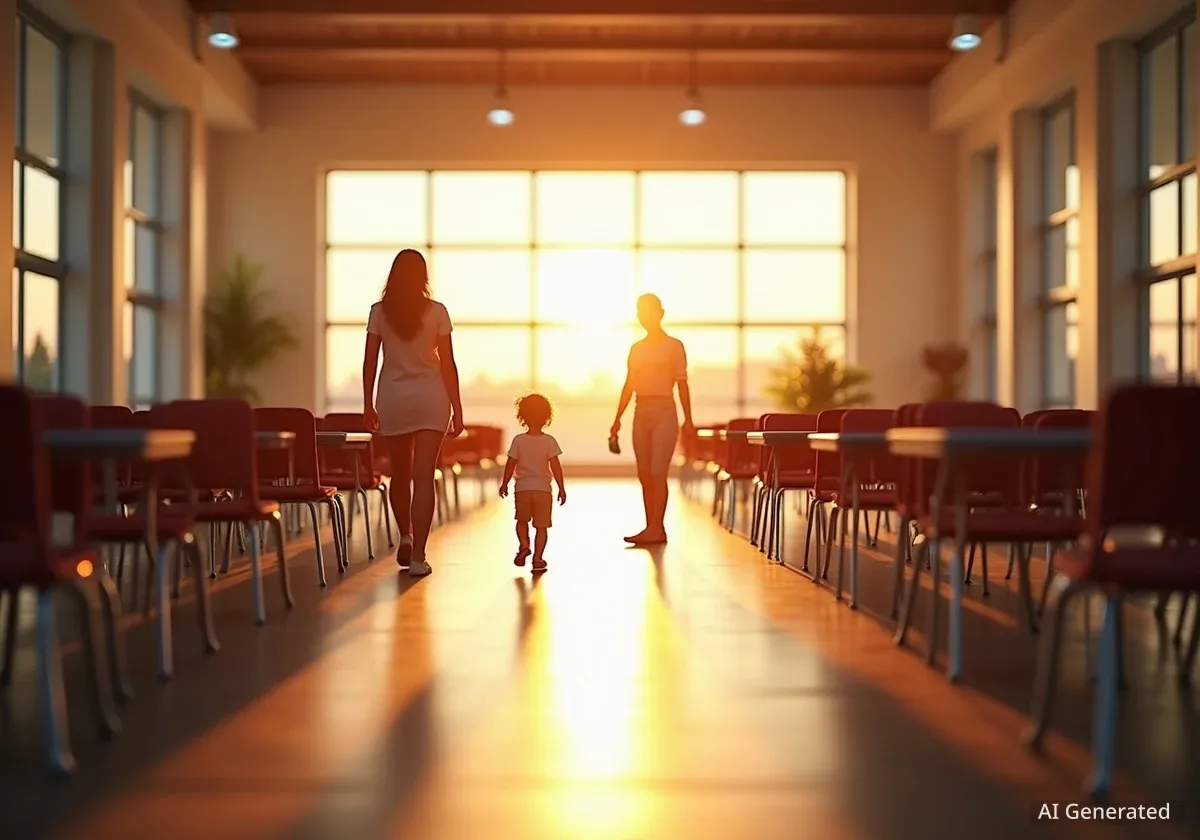 Stadthofsaal Rorschach wird zum grossen Spielzimmer