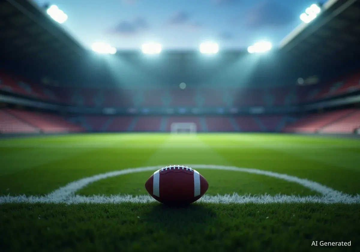 FC Winterthur trennt sich von Trainer Uli Forte